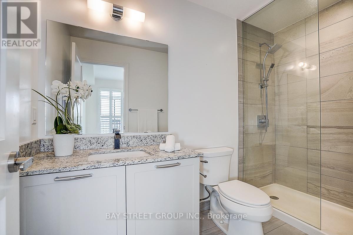 74 Village Parkway N, Markham (Unionville), Ontario  L3R 4Z7 - Photo 23 - N13045478