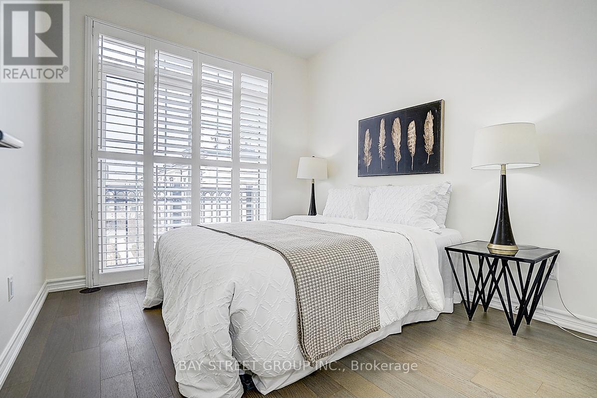 74 Village Parkway N, Markham (Unionville), Ontario  L3R 4Z7 - Photo 24 - N13045478