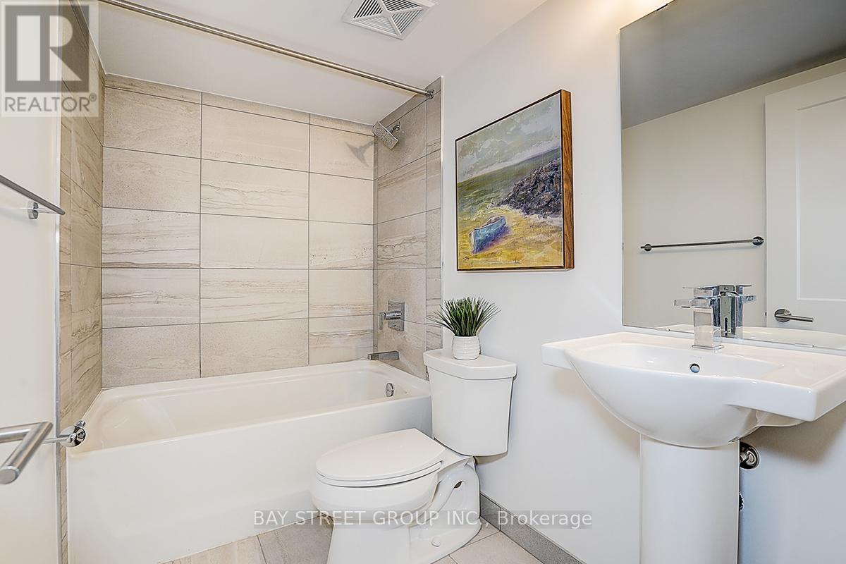 74 Village Parkway N, Markham (Unionville), Ontario  L3R 4Z7 - Photo 26 - N13045478