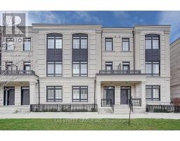 74 VILLAGE PARKWAY N, Markham, Ontario