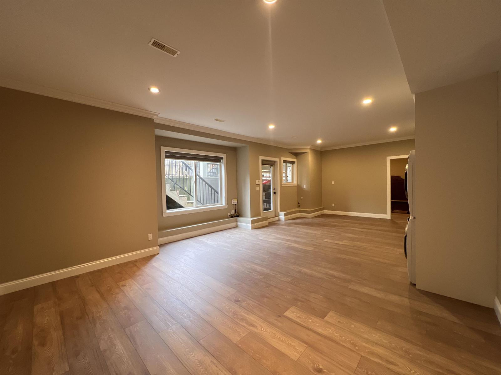 Unknown Address, ,    - Photo 3 - R3115246