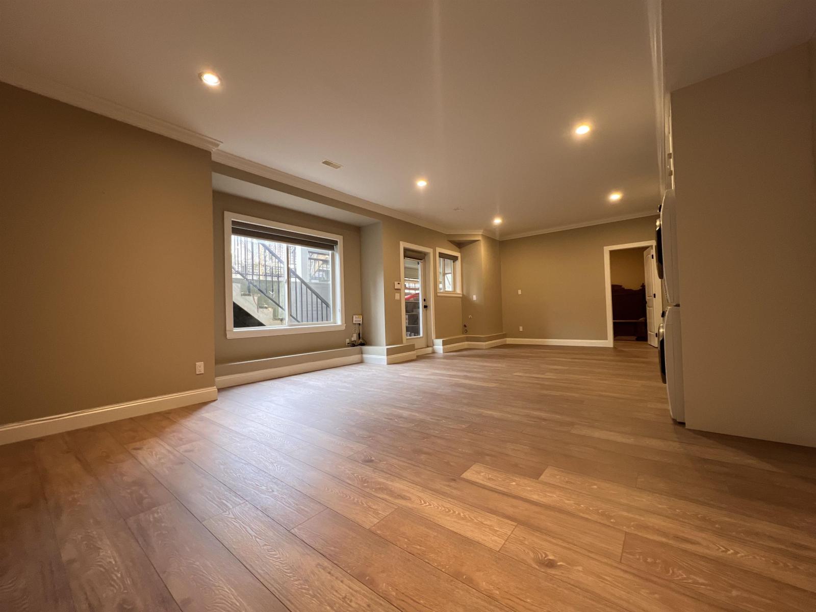 Unknown Address, ,    - Photo 2 - R3115246