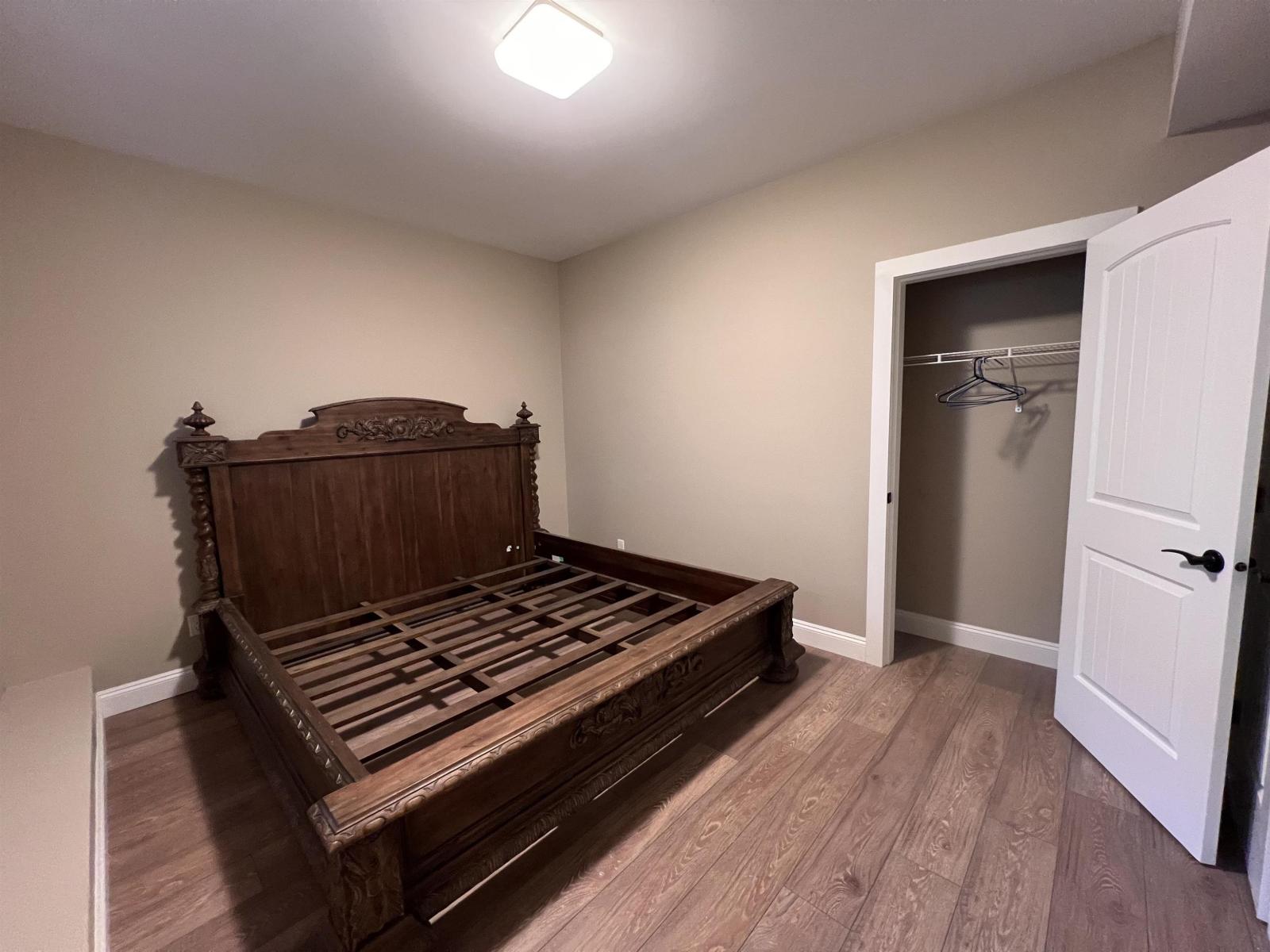 Unknown Address, ,    - Photo 12 - R3115246