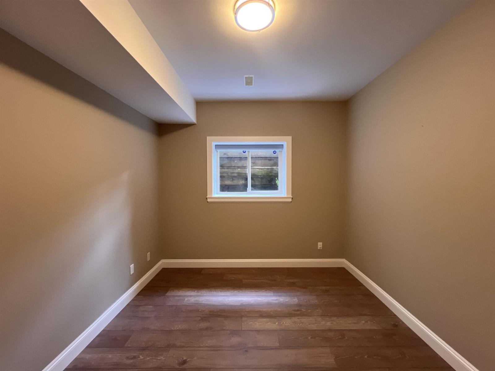 Unknown Address, ,    - Photo 10 - R3115246