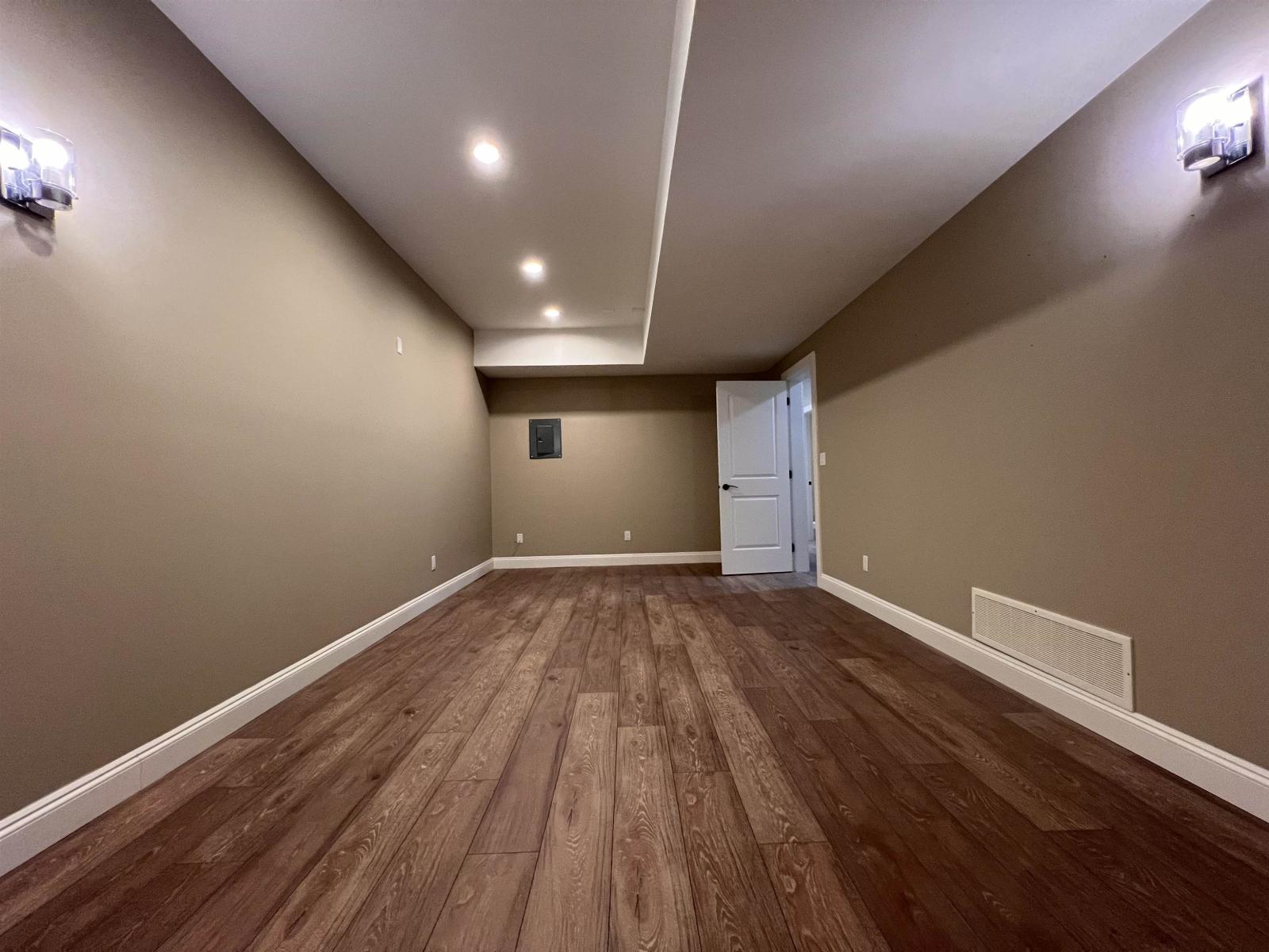 Unknown Address, ,    - Photo 14 - R3115246