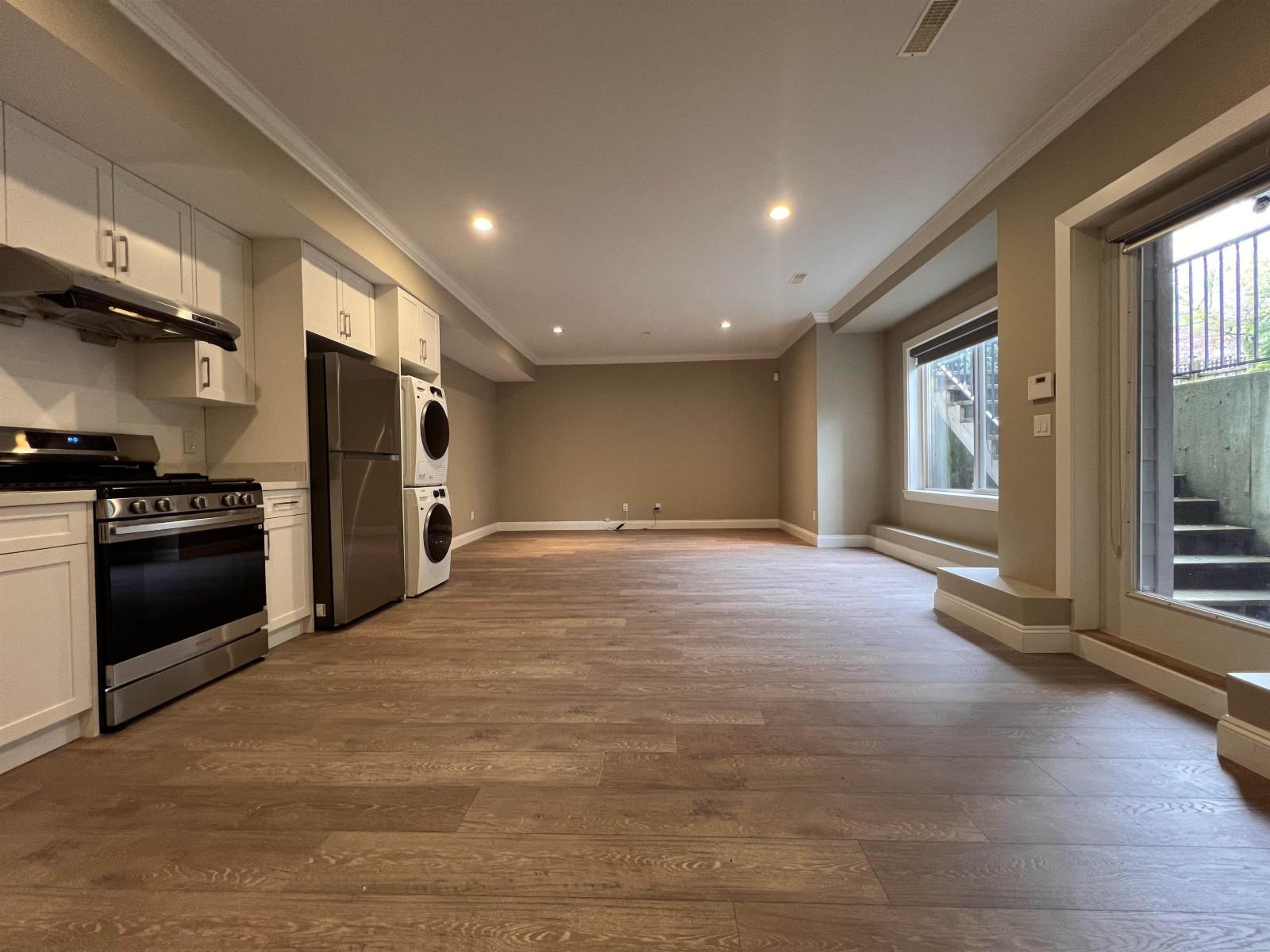 Unknown Address, ,    - Photo 5 - R3115246