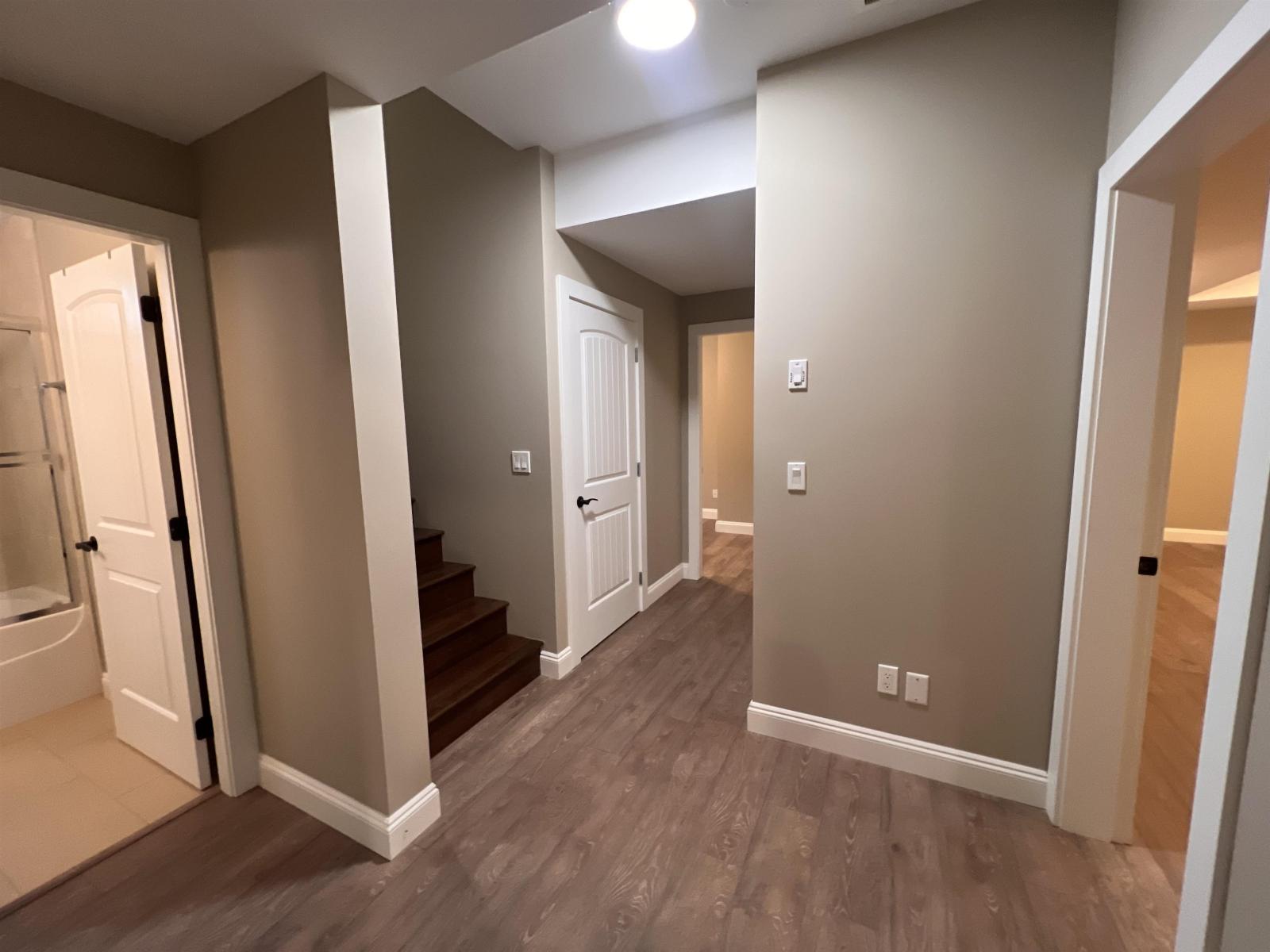 Unknown Address, ,    - Photo 7 - R3115246