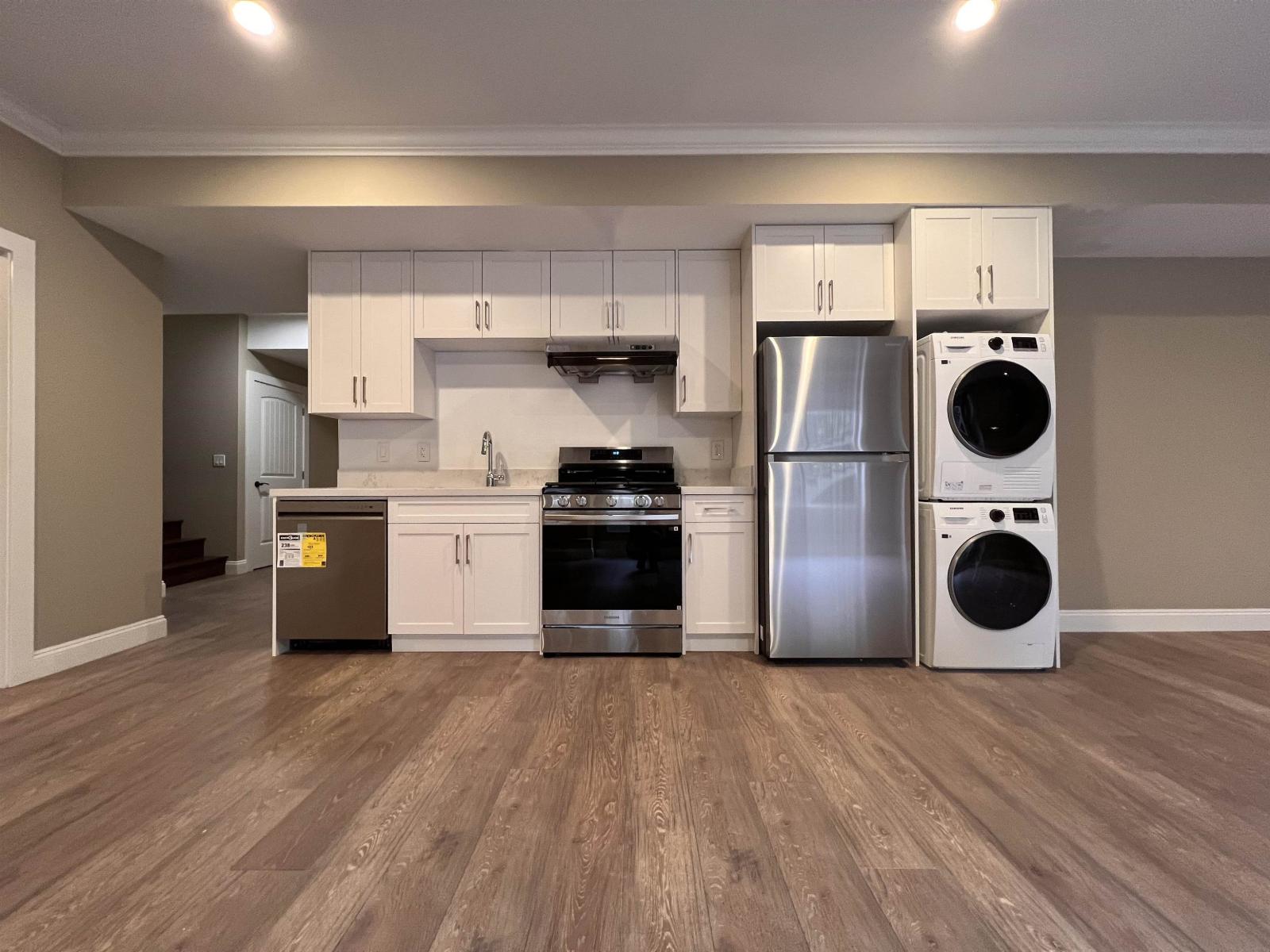 Unknown Address, ,    - Photo 6 - R3115246