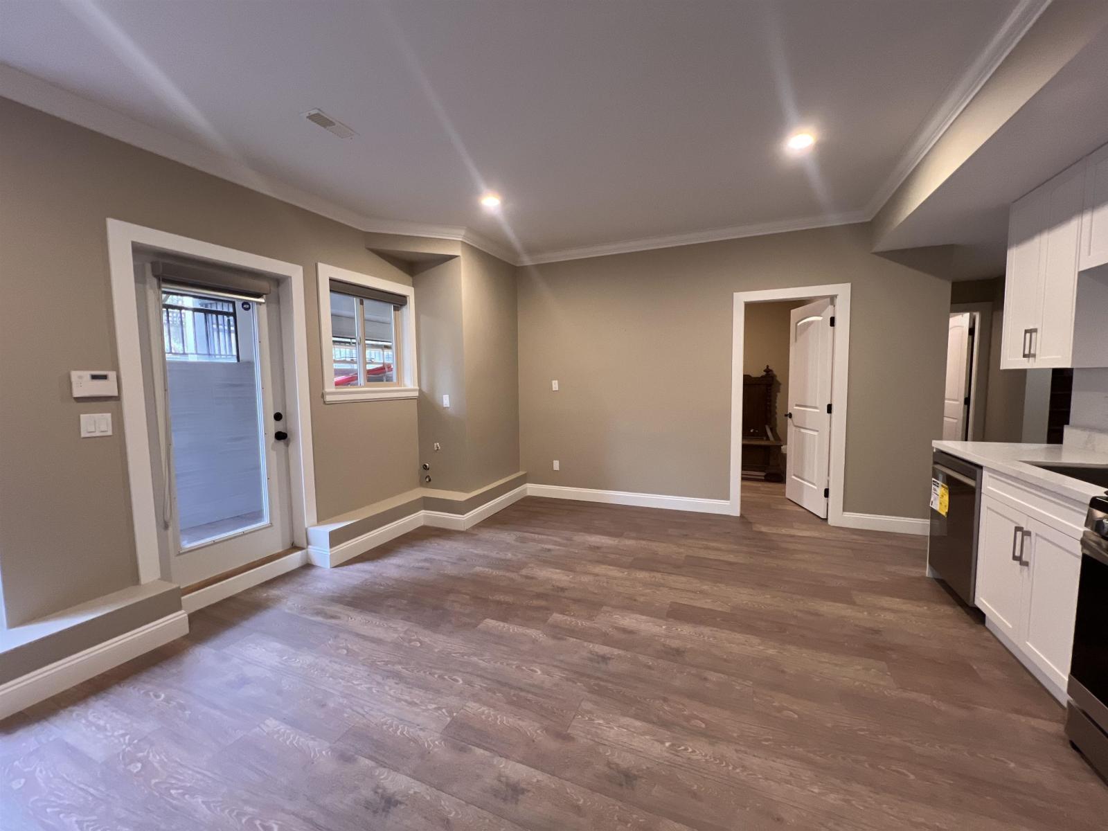 Unknown Address, ,    - Photo 4 - R3115246