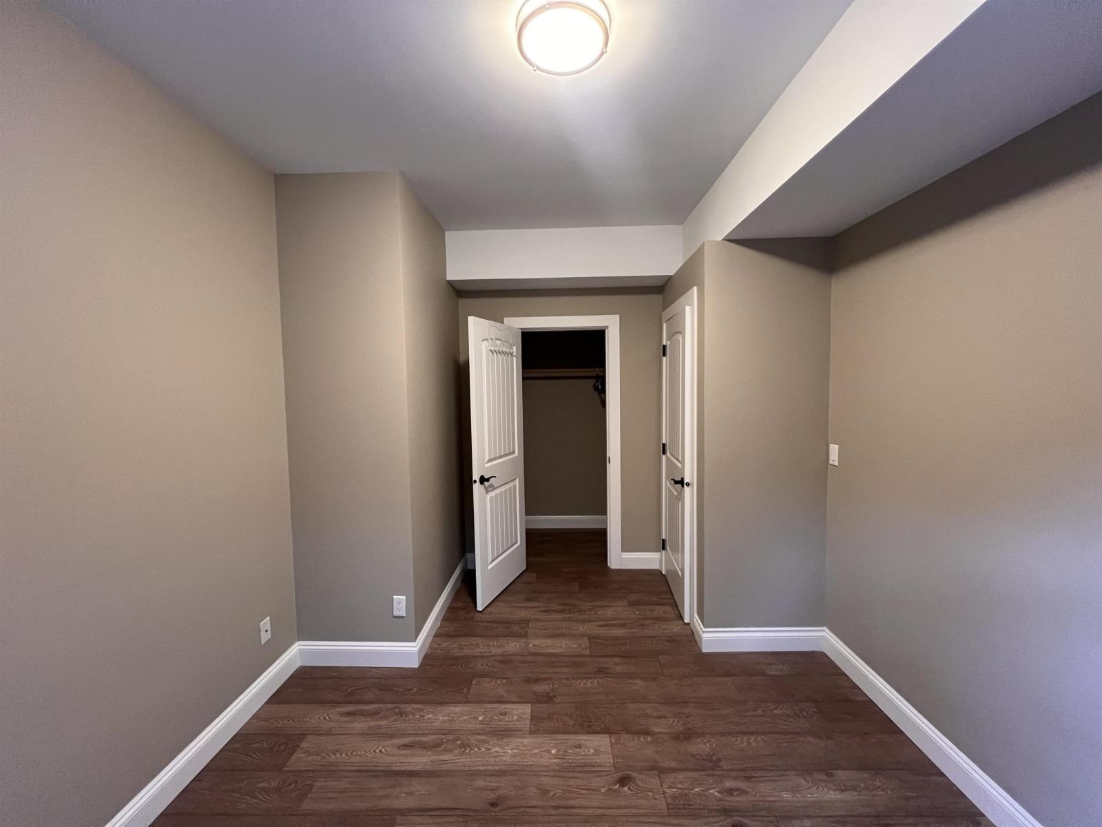 Unknown Address, ,    - Photo 8 - R3115246