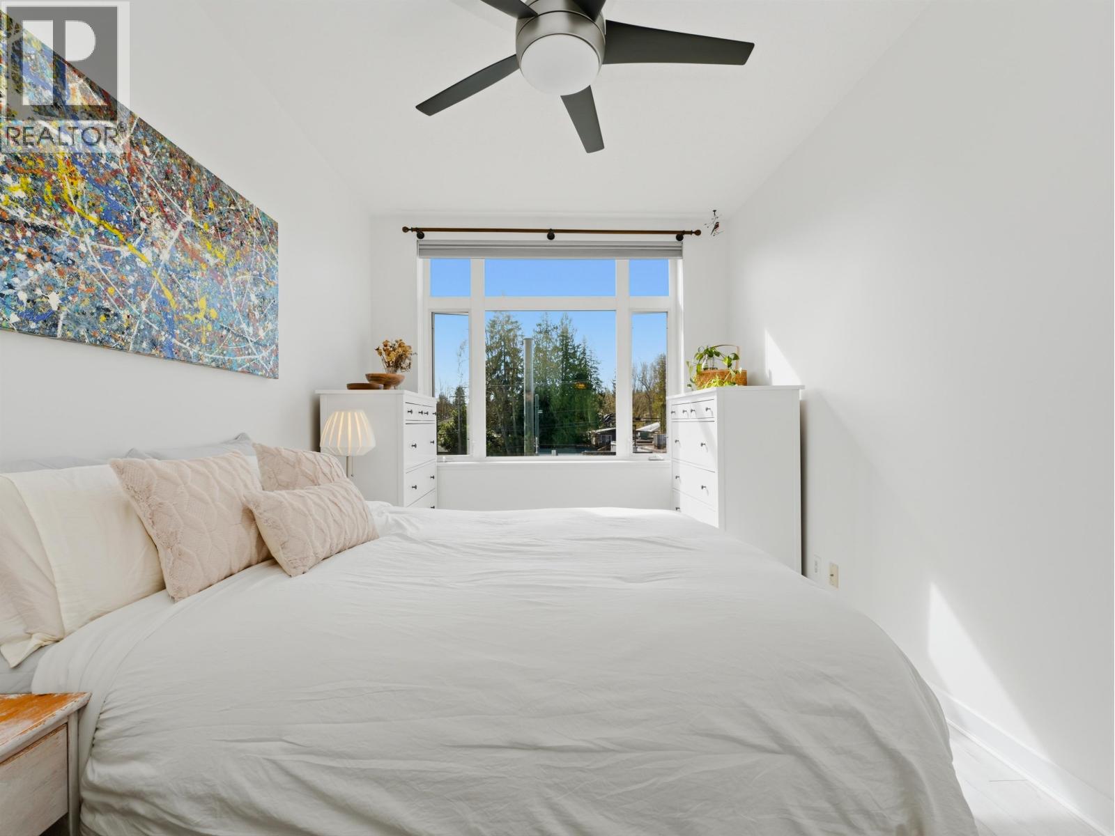 302 4479 W 10th Avenue, Vancouver, British Columbia  V6R 2H8 - Photo 18 - R3108667