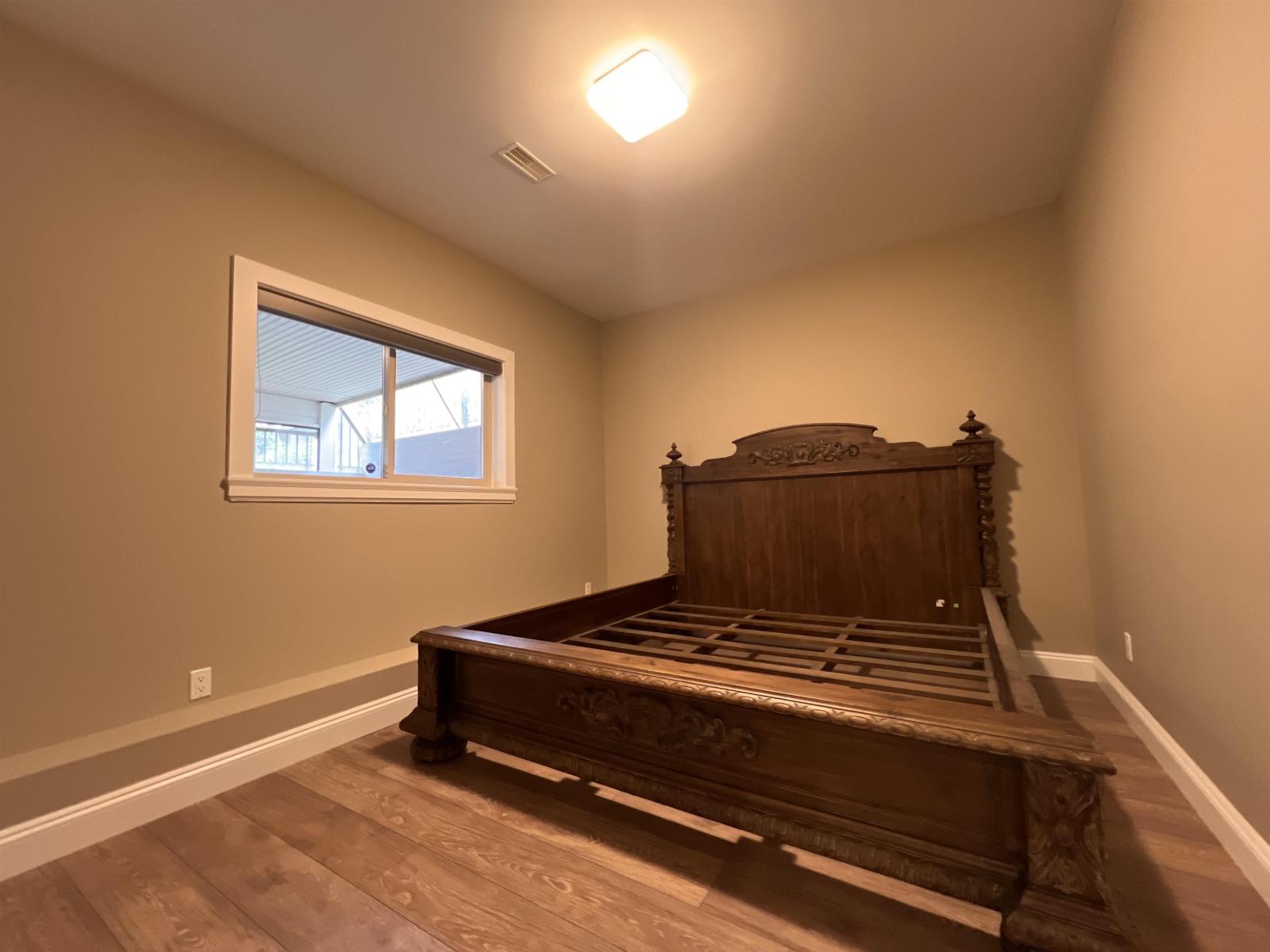 Unknown Address, ,    - Photo 11 - R3115246