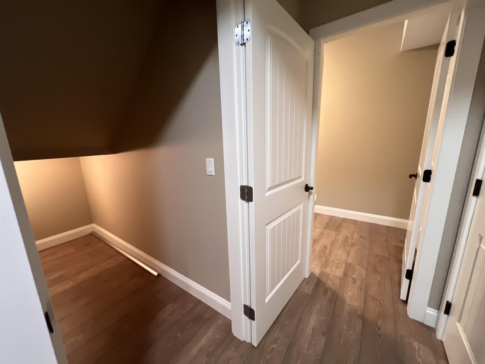 Unknown Address, ,    - Photo 15 - R3115246