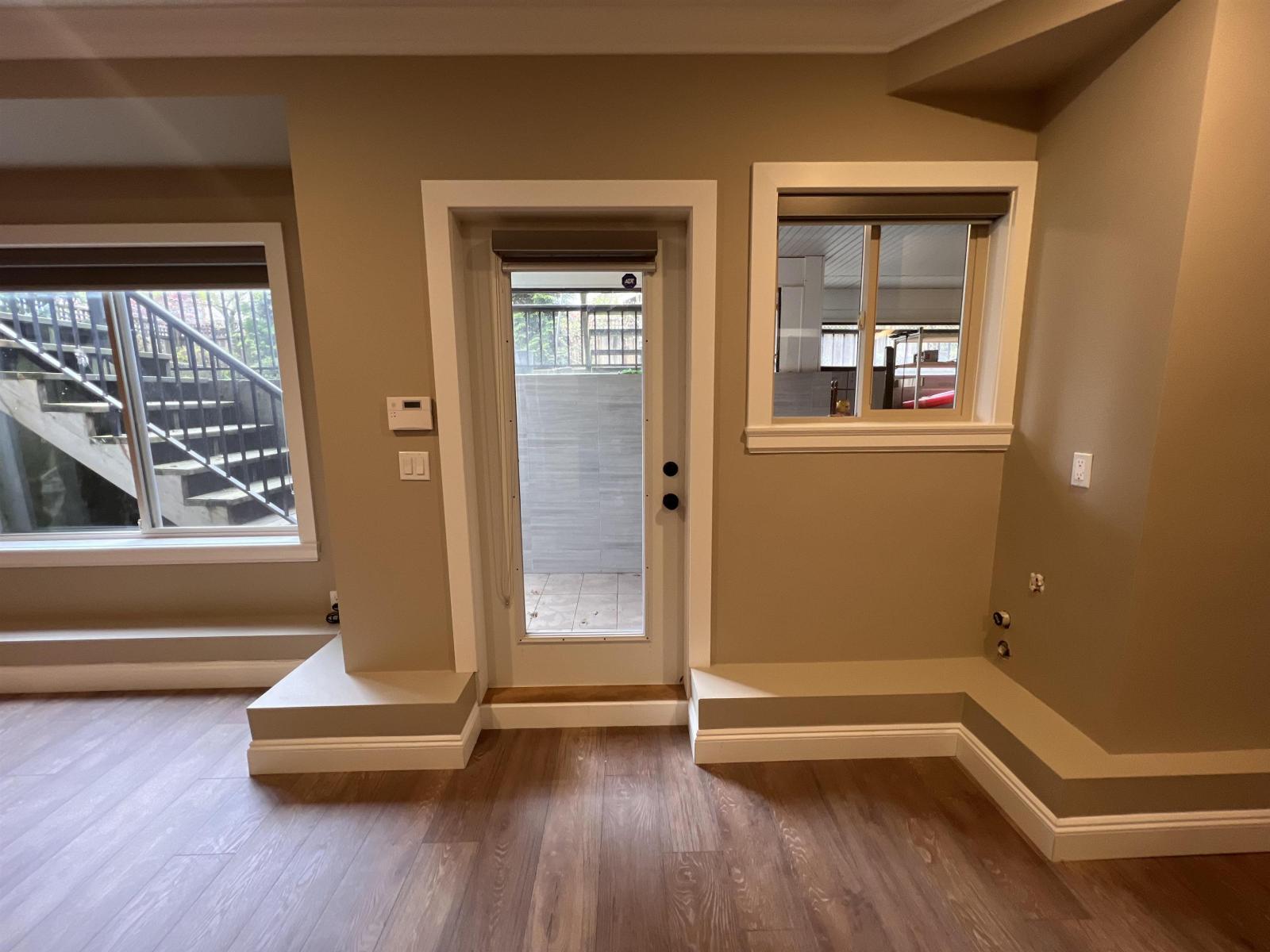 Unknown Address, ,    - Photo 16 - R3115246