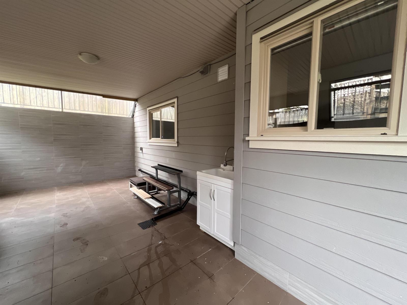 Unknown Address, ,    - Photo 18 - R3115246