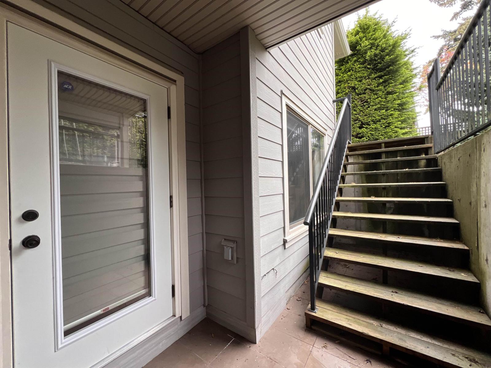 Unknown Address, ,    - Photo 17 - R3115246