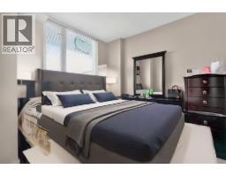 609 4028 KNIGHT STREET, Vancouver, British Columbia