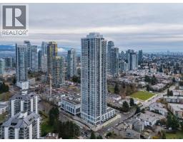 3307 6468 WILLINGDON AVENUE, Burnaby, British Columbia