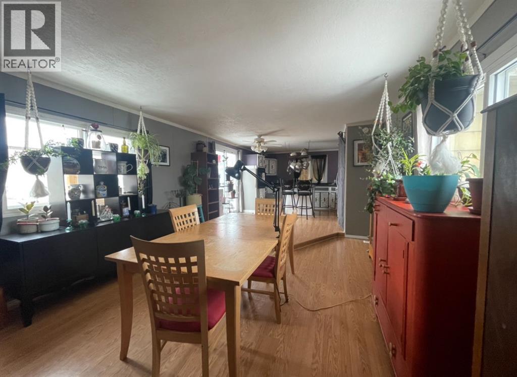 336, 16326 Township Road 534 Township, Rural Yellowhead County, Alberta  T7E 3B1 - Photo 7 - A2289766