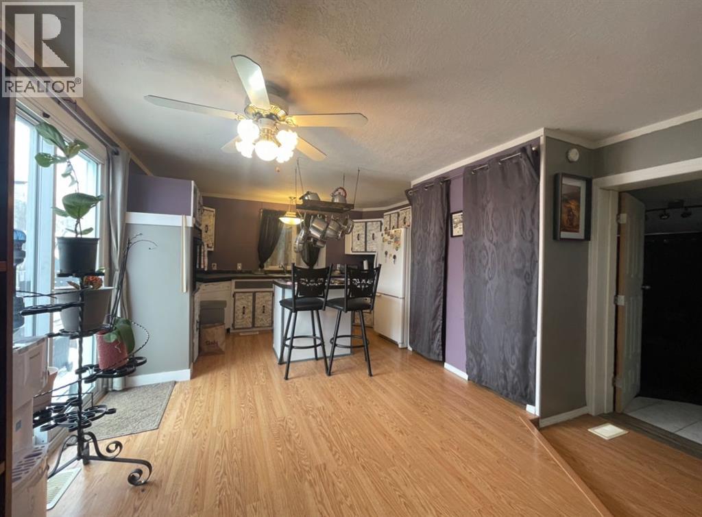 336, 16326 Township Road 534 Township, Rural Yellowhead County, Alberta  T7E 3B1 - Photo 5 - A2289766