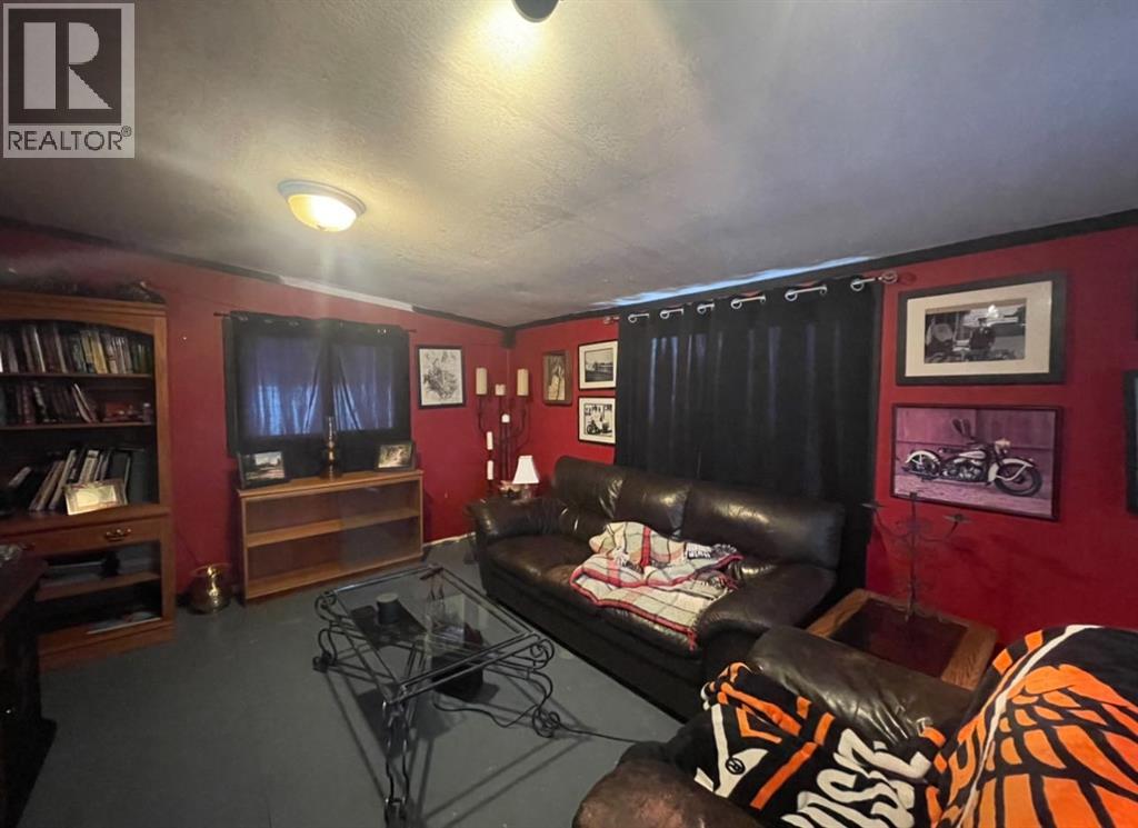 336, 16326 Township Road 534 Township, Rural Yellowhead County, Alberta  T7E 3B1 - Photo 13 - A2289766