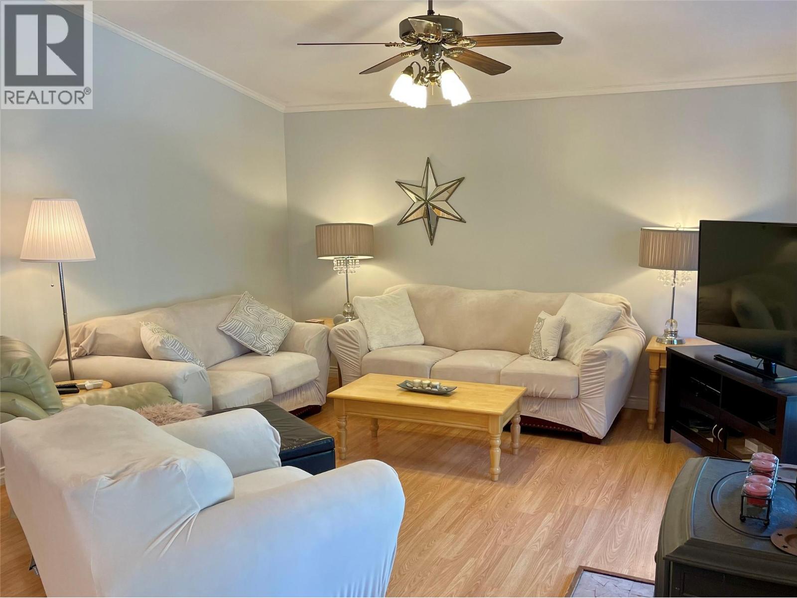 96 Chase Road, Christina Lake, British Columbia  V0H 1E0 - Photo 19 - 10382746