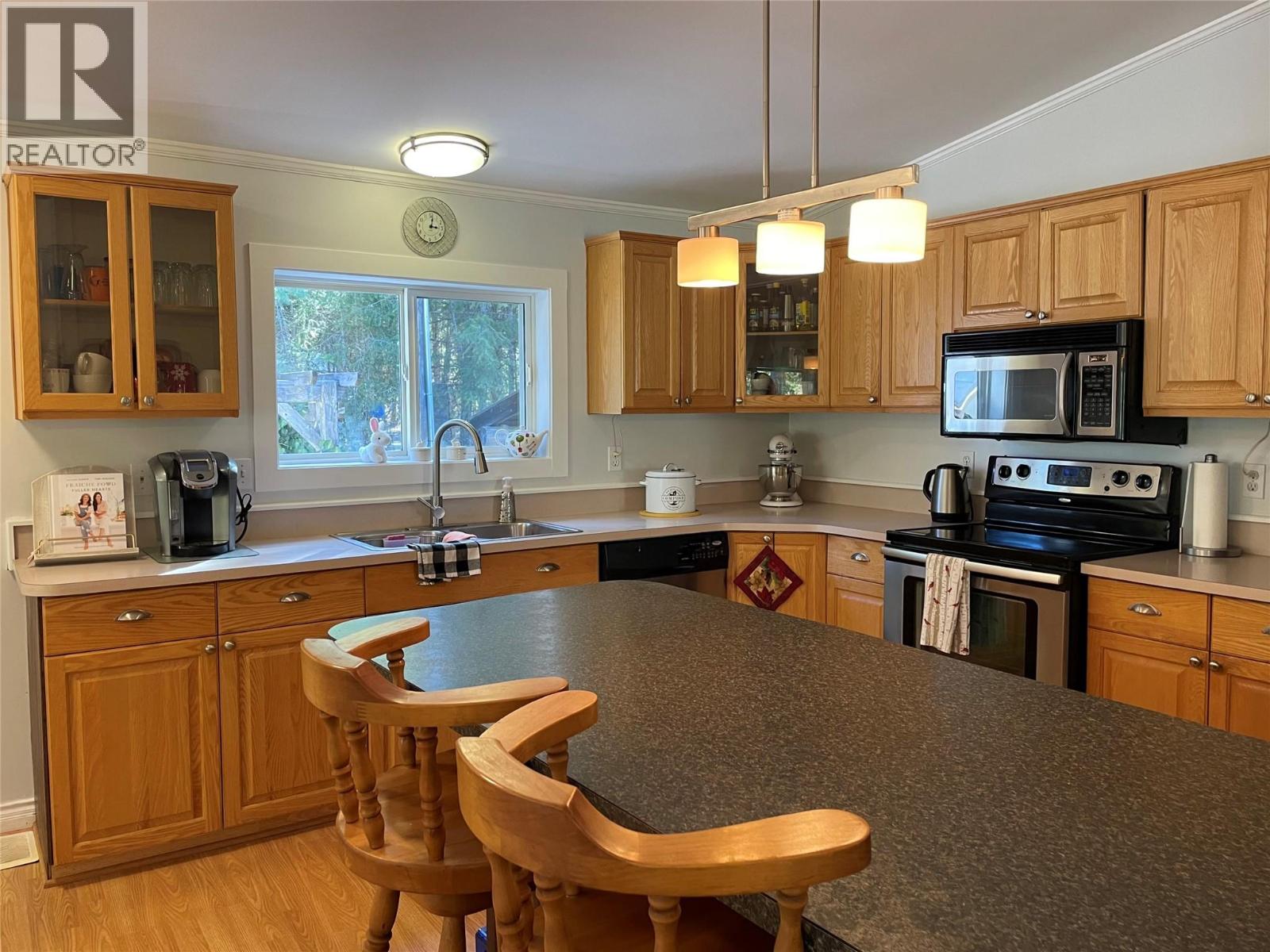 96 Chase Road, Christina Lake, British Columbia  V0H 1E0 - Photo 12 - 10382746