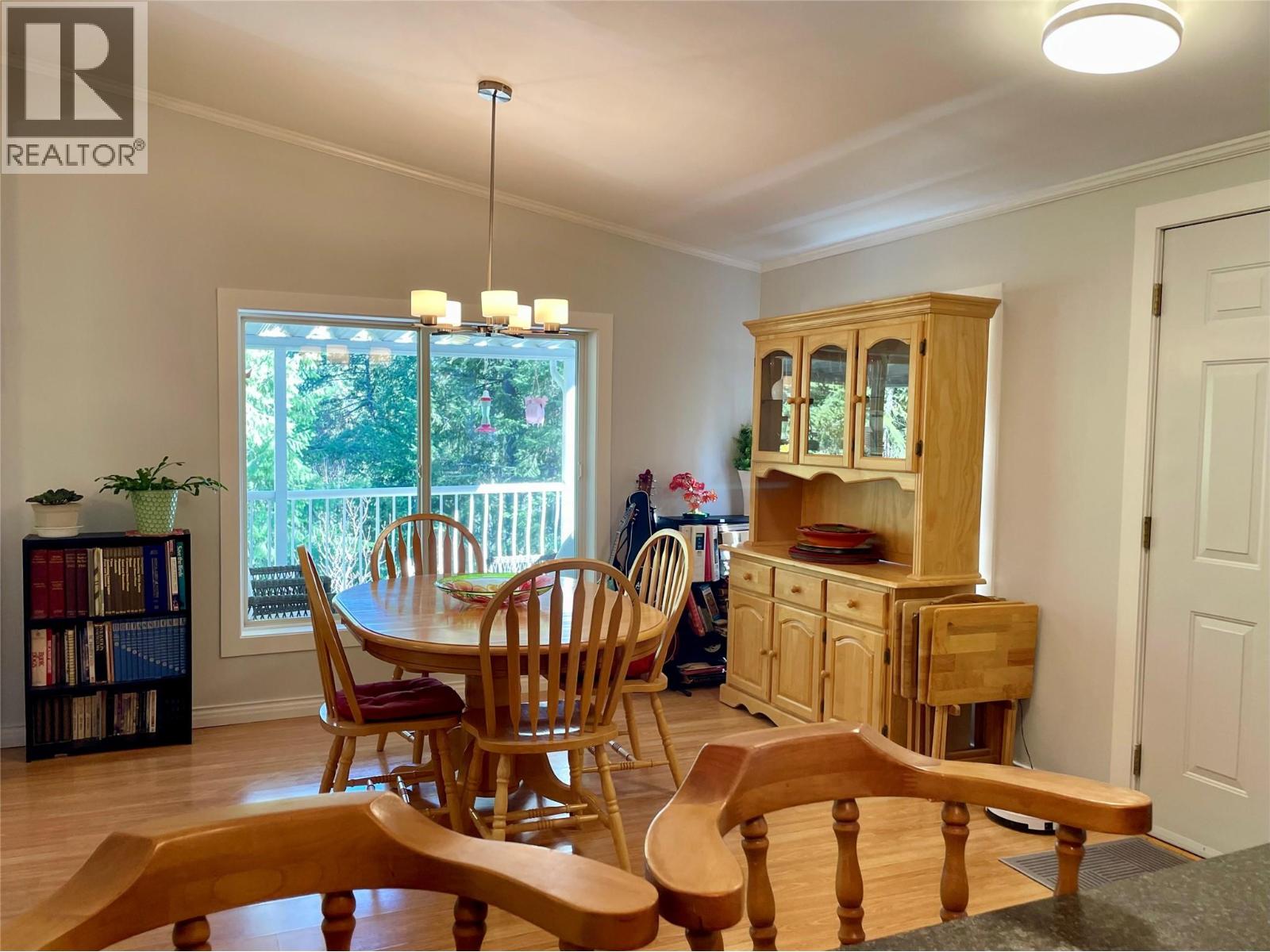 96 Chase Road, Christina Lake, British Columbia  V0H 1E0 - Photo 15 - 10382746