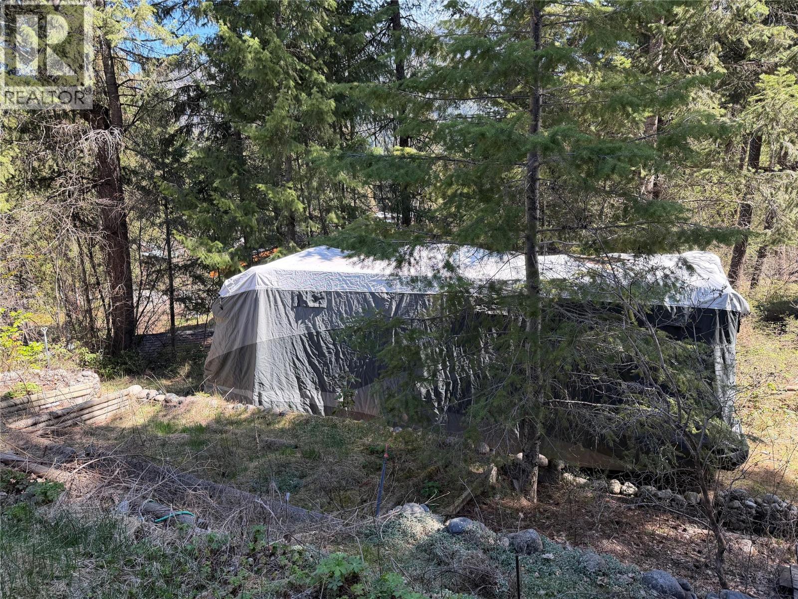 96 Chase Road, Christina Lake, British Columbia  V0H 1E0 - Photo 31 - 10382746