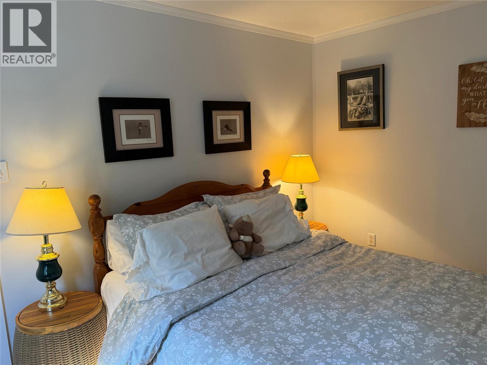 96 Chase Road, Christina Lake, British Columbia  V0H 1E0 - Photo 24 - 10382746