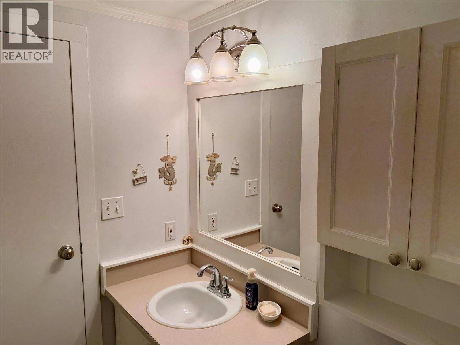 96 Chase Road, Christina Lake, British Columbia  V0H 1E0 - Photo 22 - 10382746