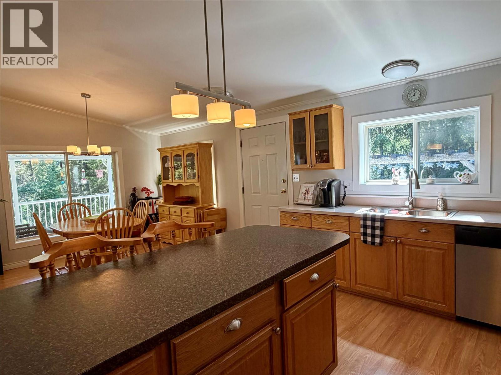 96 Chase Road, Christina Lake, British Columbia  V0H 1E0 - Photo 14 - 10382746