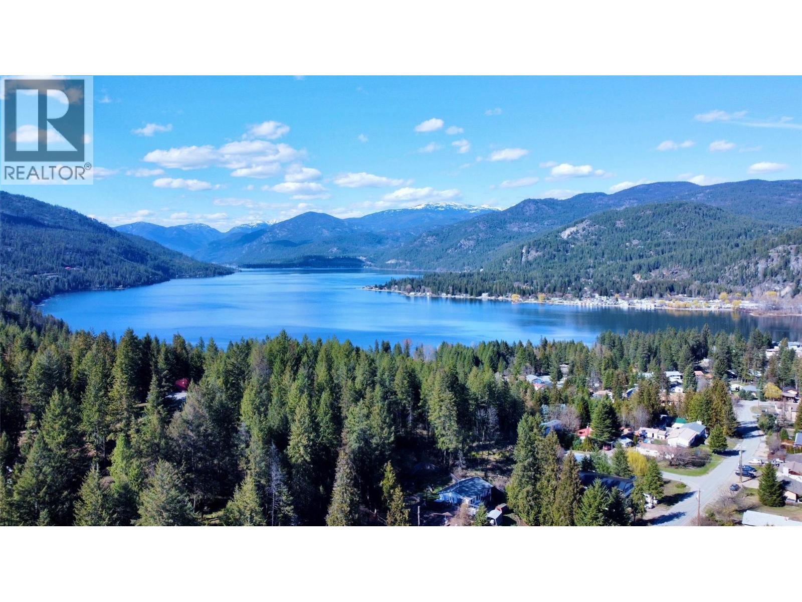 96 Chase Road, Christina Lake, British Columbia  V0H 1E0 - Photo 33 - 10382746