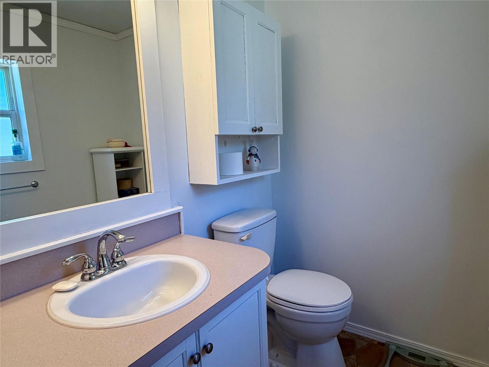 96 Chase Road, Christina Lake, British Columbia  V0H 1E0 - Photo 26 - 10382746