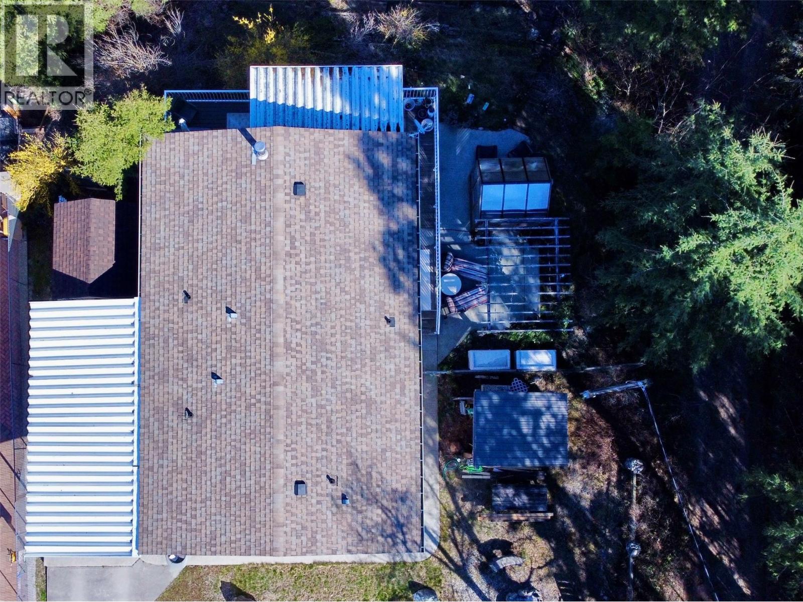 96 Chase Road, Christina Lake, British Columbia  V0H 1E0 - Photo 32 - 10382746