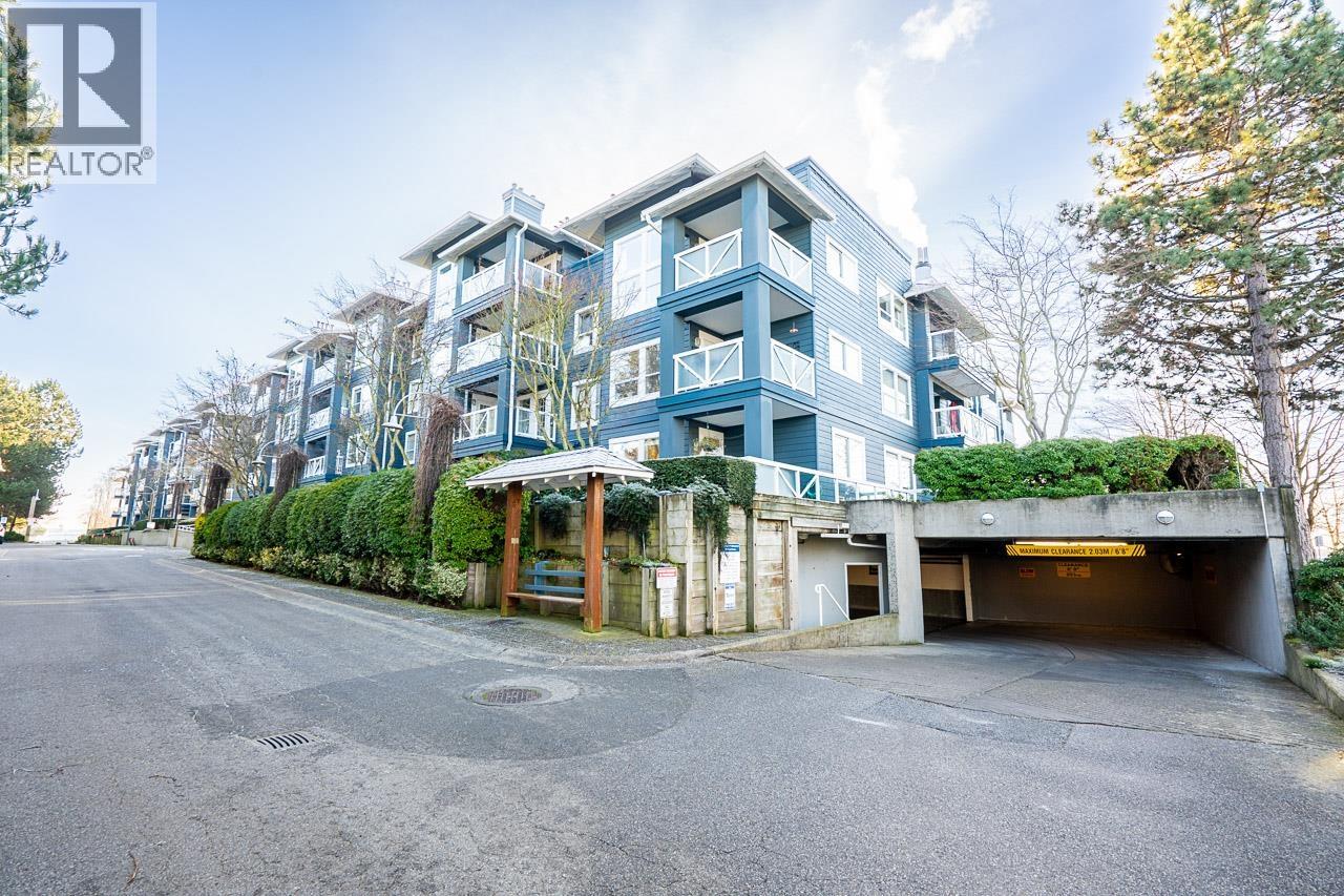 106 12911 Railway Avenue, Richmond, British Columbia  V7E 6L8 - Photo 14 - R3083463