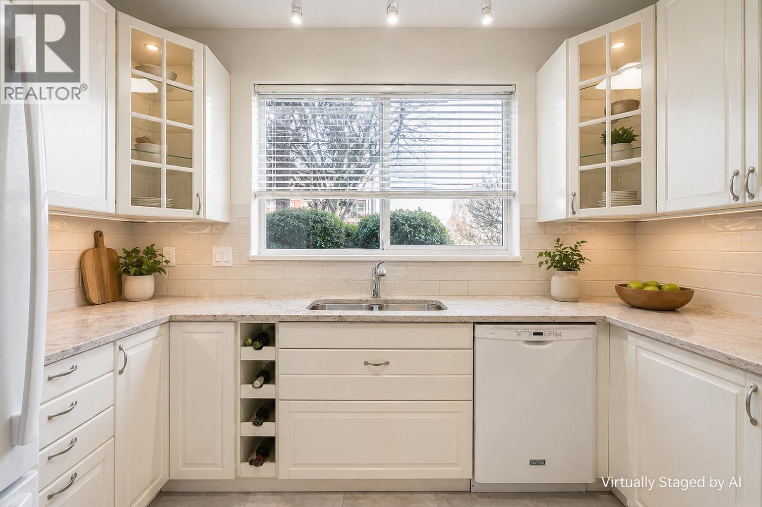 106 12911 Railway Avenue, Richmond, British Columbia  V7E 6L8 - Photo 3 - R3083463