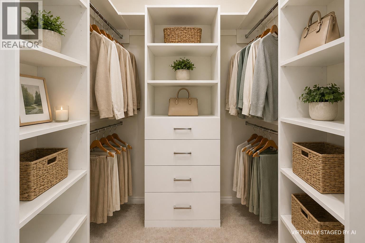 106 12911 Railway Avenue, Richmond, British Columbia  V7E 6L8 - Photo 8 - R3083463