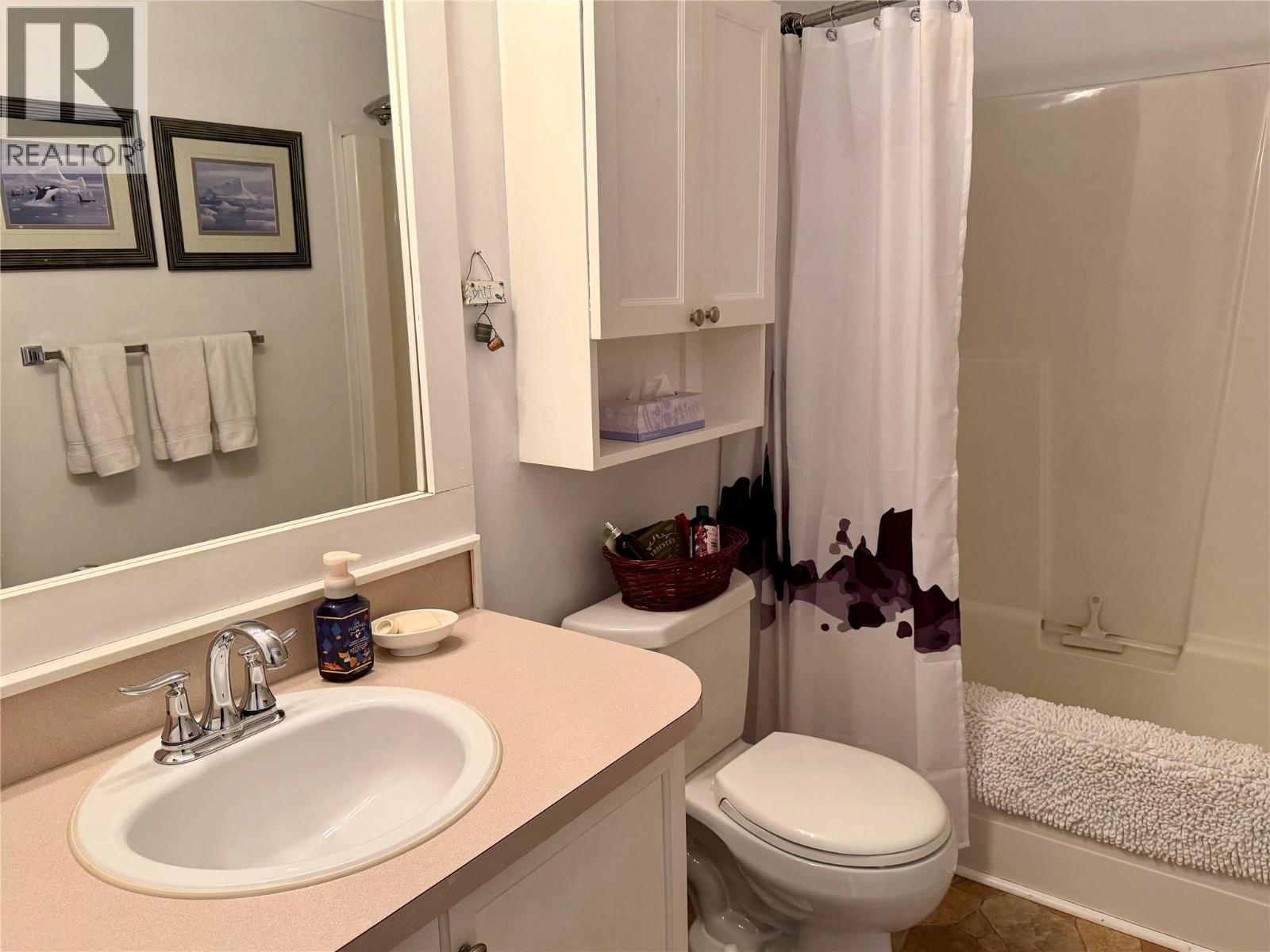 96 Chase Road, Christina Lake, British Columbia  V0H 1E0 - Photo 21 - 10382746