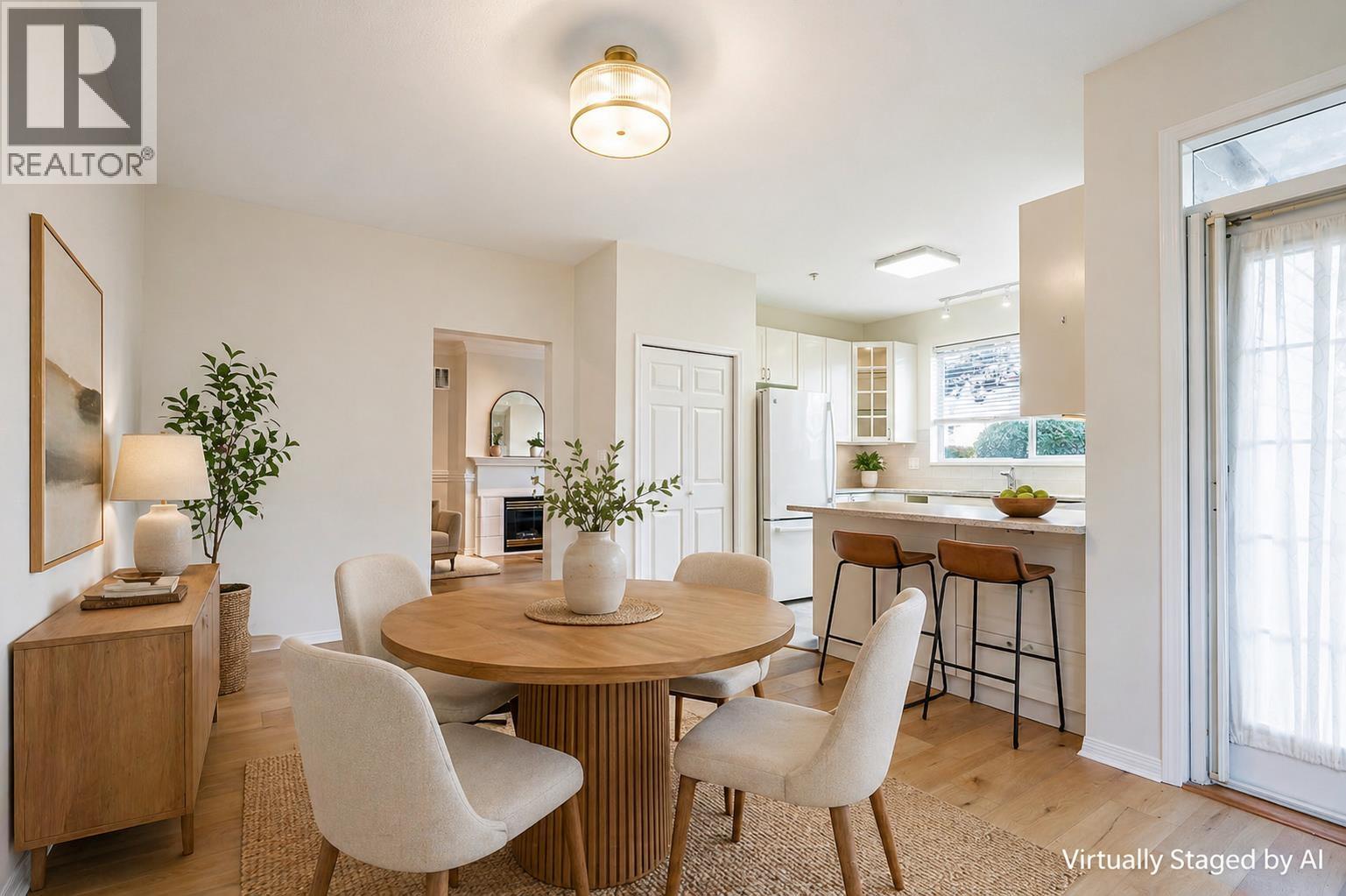 106 12911 Railway Avenue, Richmond, British Columbia  V7E 6L8 - Photo 2 - R3083463