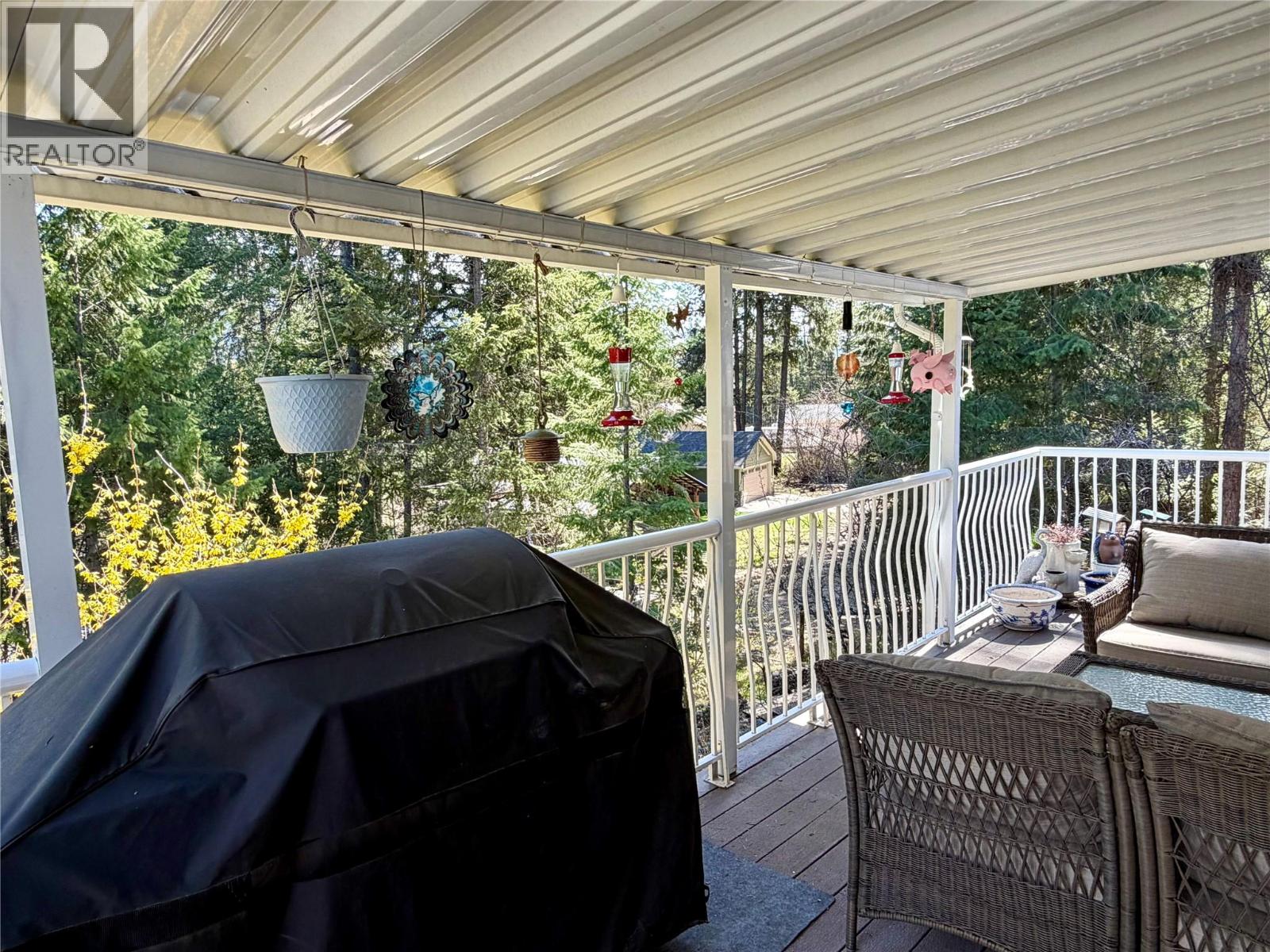 96 Chase Road, Christina Lake, British Columbia  V0H 1E0 - Photo 7 - 10382746