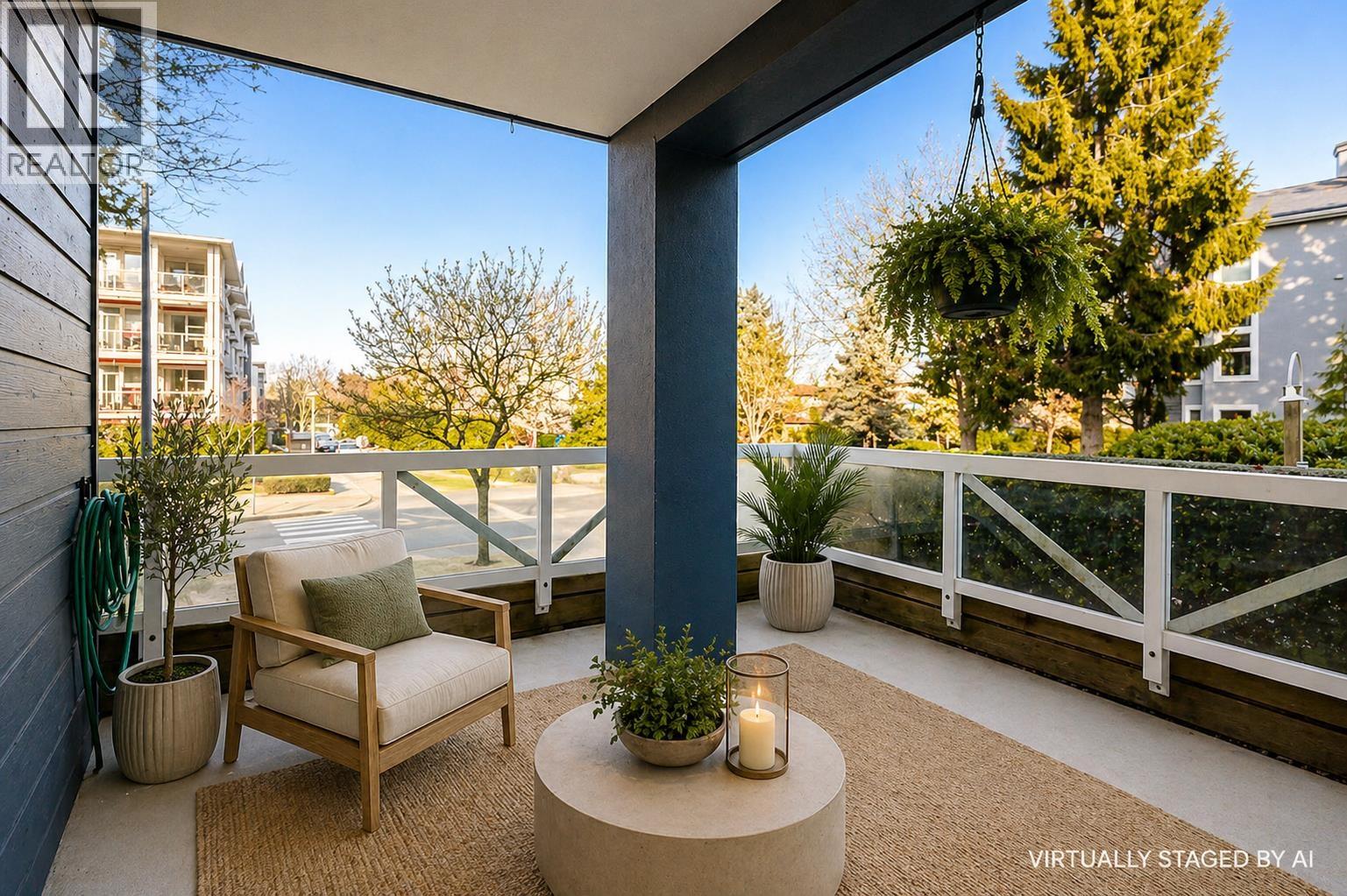 106 12911 Railway Avenue, Richmond, British Columbia  V7E 6L8 - Photo 12 - R3083463