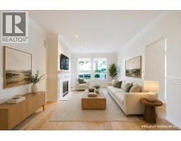 106 12911 RAILWAY AVENUE, Richmond, British Columbia