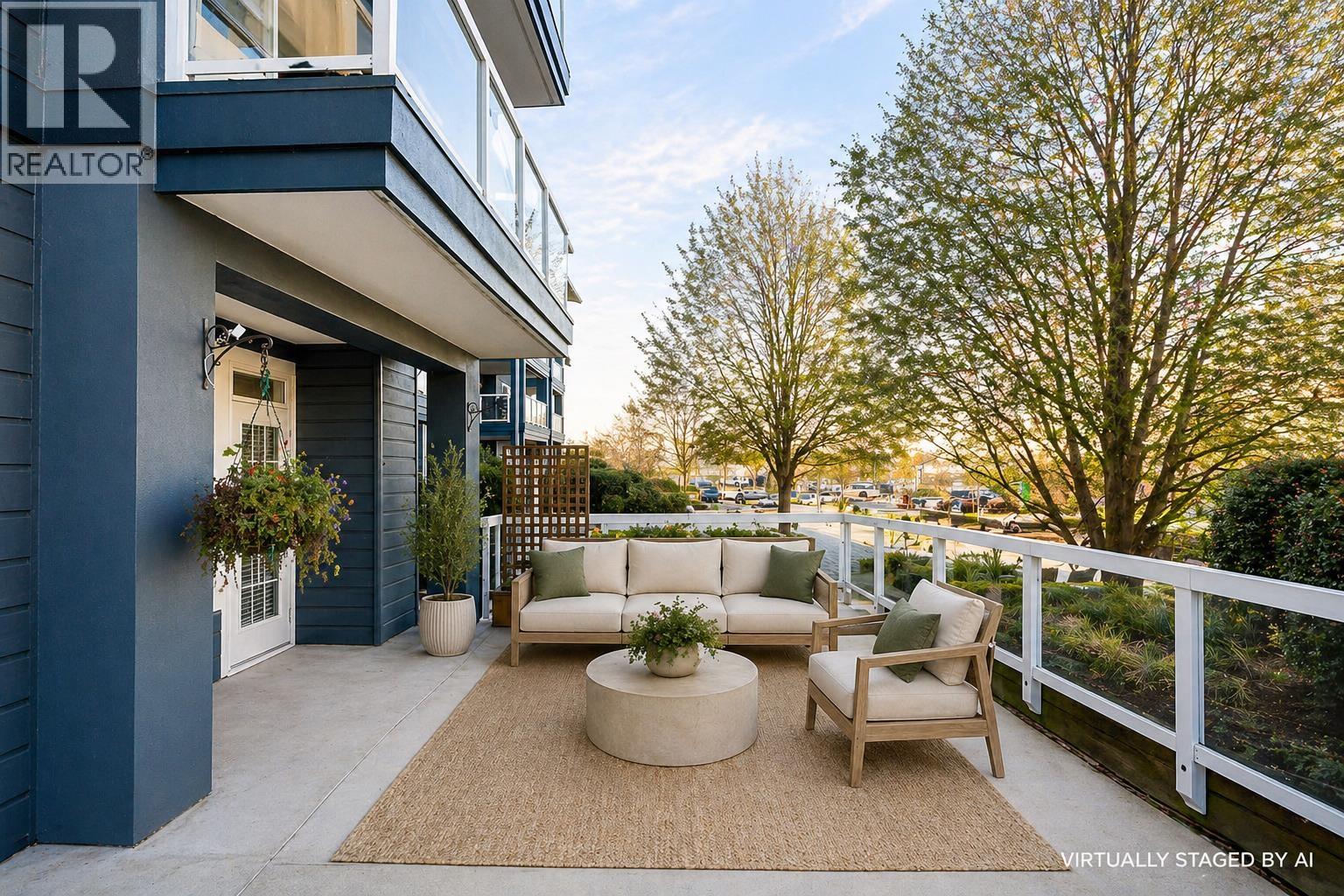 106 12911 Railway Avenue, Richmond, British Columbia  V7E 6L8 - Photo 9 - R3083463