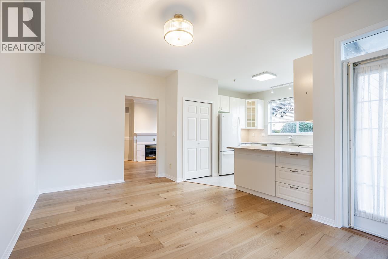 106 12911 Railway Avenue, Richmond, British Columbia  V7E 6L8 - Photo 22 - R3083463