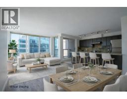 1507 6068 NO. 3 ROAD, Richmond, British Columbia