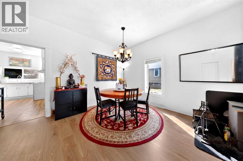 313 5 Street, Irricana, Alberta  T0M 1B0 - Photo 10 - A2303827