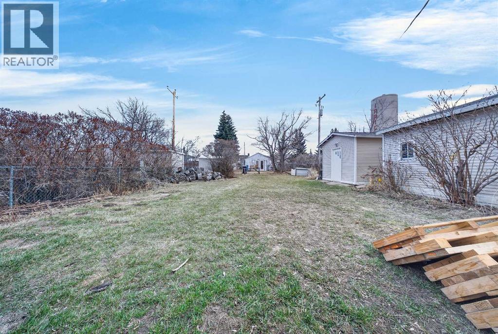 313 5 Street, Irricana, Alberta  T0M 1B0 - Photo 35 - A2303827