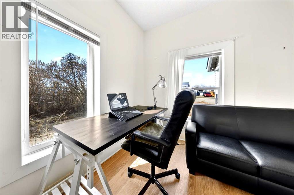 313 5 Street, Irricana, Alberta  T0M 1B0 - Photo 15 - A2303827