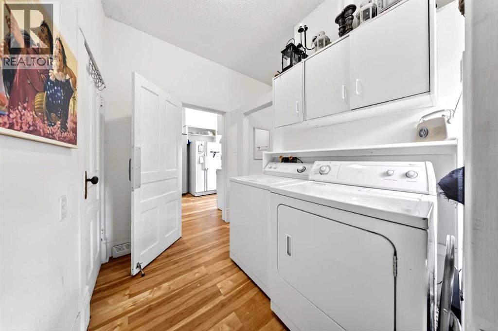 313 5 Street, Irricana, Alberta  T0M 1B0 - Photo 23 - A2303827